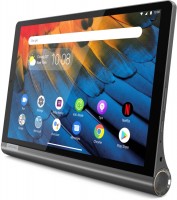 Photos - Tablet Lenovo Yoga Smart Tab 64 GB  / LTE