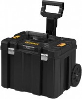 Photos - Tool Box DeWALT DWST1-75799 