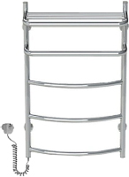 Photos - Heated Towel Rail Q-tap Hotel (P5 500x600 LE)