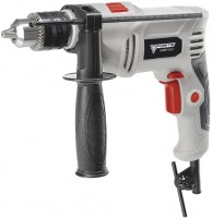 Photos - Drill / Screwdriver Forte ID 651 VR 