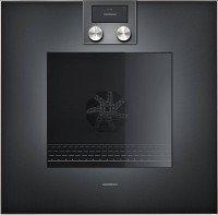 Photos - Oven Gaggenau BO 471-102 