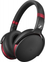 Photos - Headphones Sennheiser HD 4.50R 