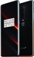 Photos - Mobile Phone OnePlus 7T Pro 5G McLaren 256 GB / 12 GB