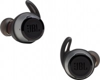 Photos - Headphones JBL Reflect Flow 