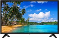 Photos - Television StarWind SW-LED32BA201 32 "
