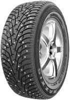Photos - Tyre Maxxis Premitra Ice NP5 175/70 R13 82T 