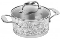 Photos - Stockpot Rondell Ajour RDS-1055 