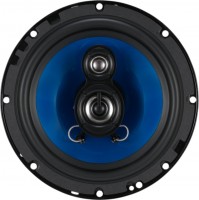Car Speakers Blaupunkt ICx 663 
