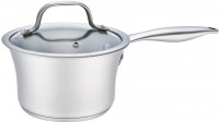 Photos - Stockpot Maestro Elite MR3505-16S 