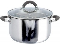 Photos - Stockpot Gusto GT-1102-24 