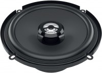 Photos - Car Speakers Hertz DCX 160.3 