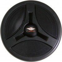 Photos - Car Speakers Cadence PXM-8X4C2