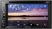 Photos - Car Stereo Pioneer AVH-A3200DAB 