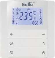 Photos - Thermostat Ballu BDT-1 