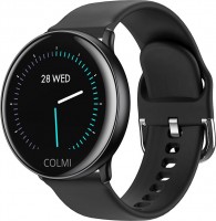 Photos - Smartwatches ColMi Sky 2 