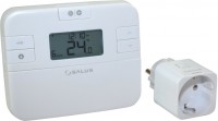 Photos - Thermostat Salus RT 510SPE 