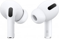 Headphones Apple AirPods Pro 