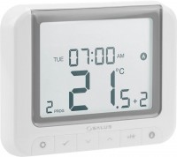 Photos - Thermostat Salus RT520 