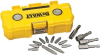 Photos - Bits / Sockets DeWALT DT7918 