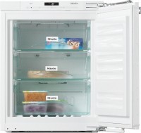 Photos - Integrated Freezer Miele FN 30402 i 