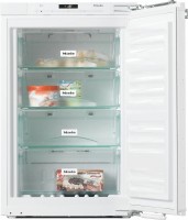 Photos - Integrated Freezer Miele FN 32402 i 