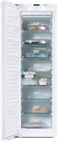 Integrated Freezer Miele FNS 37492 iE 