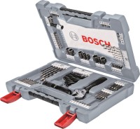 Tool Kit Bosch 2608P00235 