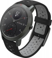 Smartwatches Withings Steel HR Sport 