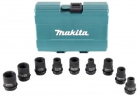 Photos - Bits / Sockets Makita B-66232 