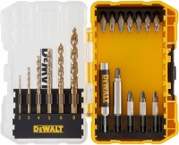 Photos - Tool Kit DeWALT DT70711 