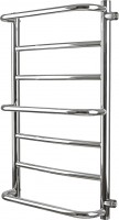 Photos - Heated Towel Rail MARIO Lux B/P-1/2 (550x700)