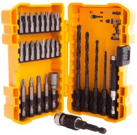 Photos - Tool Kit DeWALT DT71700 