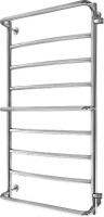 Photos - Heated Towel Rail MARIO Lux B/P-1/2 (550x900)