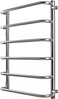 Photos - Heated Towel Rail MARIO Standard (B/P-1 450x600)