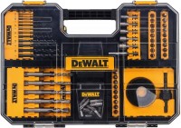 Photos - Tool Kit DeWALT DT71583 