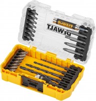 Photos - Tool Kit DeWALT DT70708 