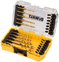 Photos - Tool Kit DeWALT DT70748T 