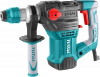 Photos - Rotary Hammer Total TH1153216 