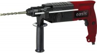 Photos - Rotary Hammer Oasis PR-80 