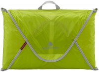 Photos - Travel Bags Eagle Creek Pack-It Specter Garment Folder M 