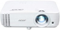 Photos - Projector Acer P1655 