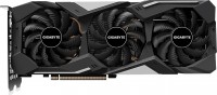 Photos - Graphics Card Gigabyte GeForce GTX 1660 SUPER GAMING OC 6G 