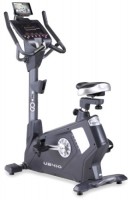 Photos - Exercise Bike CardioPower Pro UB410 