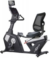 Photos - Exercise Bike CardioPower Pro RB410 