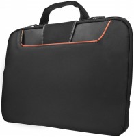 Laptop Bag EVERKI Commute 13.3 13.3 "