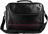 Photos - Laptop Bag MODECOM Mark Pro 15.6 15.6 "