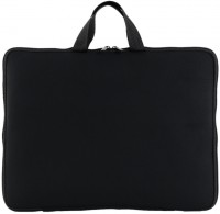 Photos - Laptop Bag Traum 7114-16 17 "