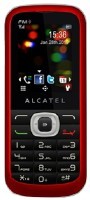 Photos - Mobile Phone Alcatel One Touch 506D