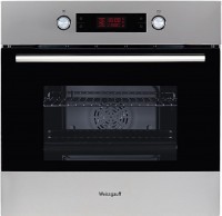 Photos - Oven Weissgauff EOM 691 PDX 