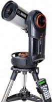 Photos - Telescope Celestron NexStar Evolution 5 